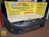 Oto Çıkma Parça / Mazda / 3 / Tampon / Ön Tampon / Çıkma Parça 