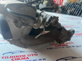 TOYOTA COROLLA AE101 1.6 BENZİN VALFİ