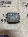 ÇIKMA AUDI A8 063700-8700 4D0 820 511 KALORİFER FLAP MOTORU