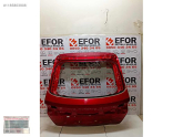 Oto Çıkma Parça / BYD / Atto 3 / Kaporta & Karoser / Bagaj Kapağı / Çıkma Parça 