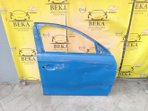Oto Çıkma Parça / Opel / Corsa / Kaporta & Karoser / Sağ Ön Kapı / Çıkma Parça 