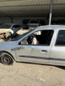 Oto Çıkma Parça / Renault / Clio / Kaporta & Karoser / Sol Ön Kapı / Çıkma Parça 