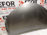 Oto Çıkma Parça / Toyota / Corolla / Kaporta & Karoser / Kaput / Çıkma Parça 