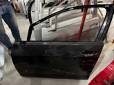 Oto Çıkma Parça / Volkswagen / Golf / Kaporta & Karoser / Sol Ön Kapı / Çıkma Parça 