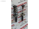 Oto Çıkma Parça / Chevrolet / Aveo / Alt Takım / Amortisör / Çıkma Parça 