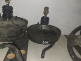 Oto Çıkma Parça / Proton / 415 / Fren / Fren Merkezi / Çıkma Parça 