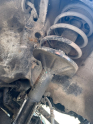 Oto Çıkma Parça / Mazda / 6 / Alt Takım / Amortisör / Çıkma Parça 