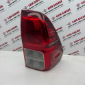 Oto Çıkma Parça / Toyota / Hilux / Far & Stop / Sağ Arka Stop / Çıkma Parça 