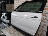 Oto Çıkma Parça / Land Rover / Range Rover / Kaporta & Karoser / Sol Ön Kapı / Çıkma Parça 
