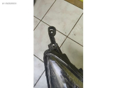 Oto Çıkma Parça / Opel / Astra / Far & Stop / Sağ Ön Far / Çıkma Parça 
