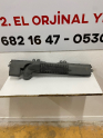 Oto Çıkma Parça / Toyota / Corolla / Filtre / Hava Filtresi Kazanı / Çıkma Parça 