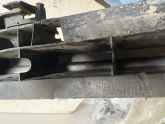 Oto Çıkma Parça / Peugeot / 206 / Tampon / Tutucu Braketi / Çıkma Parça 