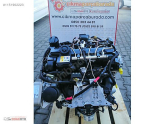 Oto Çıkma Parça / Bmw / X5 / Fren / El Freni Motoru / Sıfır Parça 