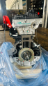 Oto Çıkma Parça / Ford / Transit / Motor / Motor (komple) / Sıfır Parça 