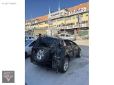 Oto Çıkma Parça / Toyota / Corolla / Motor / Motor (komple) / Çıkma Parça 