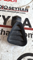 Oto Çıkma Parça / Toyota / Corolla / Göğüslük & Torpido / Havalandırma Izgaraları / Çıkma Parça 