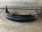 CHRYSLER SEBRING ÇIKMA ORJİNAL ARKA TAMPON