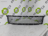 Oto Çıkma Parça / Bmw / X2 / Tampon / Tampon Izgarası / Çıkma Parça 