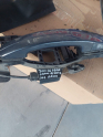 Oto Çıkma Parça / Ford / Grand C-Max / Kaporta & Karoser / Sol Arka Kapı / Çıkma Parça 
