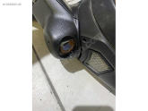 Oto Çıkma Parça / Volvo / S60 / Ayna / Sağ Dış Ayna / Çıkma Parça 