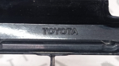 Oto Çıkma Parça / Toyota / Auris / Tampon / Tampon Izgarası / Çıkma Parça 