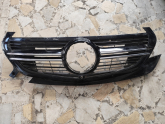 MERCEDES EQC ÖN PANJUR A2938809200 ORİJİNAL PARÇA