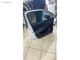 Oto Çıkma Parça / Seat / Arona / Kaporta & Karoser / Sağ Ön Kapı / Çıkma Parça 