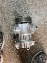 Oto Çıkma Parça / Renault / Clio / Klima / Klima Kompresörü / Çıkma Parça 