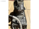 Oto Çıkma Parça / Volkswagen / Tiguan / Vites / Vites Mekanizması / Çıkma Parça 