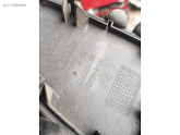 Oto Çıkma Parça / Peugeot / 206 / Göğüslük & Torpido / Gösterge Paneli / Çıkma Parça 