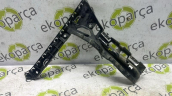 MERCEDES C 2015 2019 W205 SAĞ ARKA TAMPON BRAKETİ A2058801802