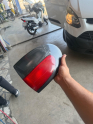 Oto Çıkma Parça / Renault / Megane / Far & Stop / Sağ Arka Stop / Çıkma Parça 