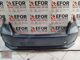 TOYOTA COROLLA ARKA TAMPON ORJİNAL ÇIKMA YEDEK PARÇA 19-24