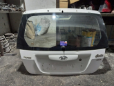 Oto Çıkma Parça / Hyundai / Tucson / Tampon / Izgara Çıtası / Çıkma Parça 