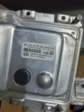 0261S10781 ME17.9.21 HYUNDAİ İ20 MOTOR BEYNİ