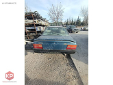 Oto Çıkma Parça / Ford / Taunus / Alt Takım / Teker Rulmanı / Çıkma Parça 