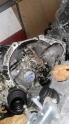 Oto Çıkma Parça / Fiat / Tempra / Şanzıman / Şanzıman Komple / Çıkma Parça 