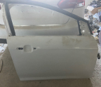 Oto Çıkma Parça / Ford / Focus / Kaporta & Karoser / Sol Ön Kapı / Çıkma Parça 