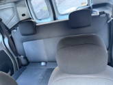 Oto Çıkma Parça / Fiat / Fiorino / Koltuk & Döşeme / Koltuk Takımı / Çıkma Parça 
