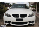 Oto Çıkma Parça / Bmw / 3 Serisi / Kaporta & Karoser / Panjur / Sıfır Parça 