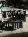 Oto Çıkma Parça / Ford / Mondeo / Motor / Blok / Çıkma Parça 