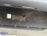 Oto Çıkma Parça / Peugeot / 508 / Tampon / Arka Tampon / Çıkma Parça 