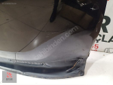 Oto Çıkma Parça / Honda / CR-V / Kaporta & Karoser / Bagaj Kapağı / Çıkma Parça 