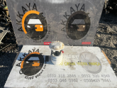 Oto Çıkma Parça / Renault / Clio / Yakıt / Şamandırası / Çıkma Parça 
