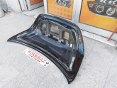Oto Çıkma Parça / Mercedes / E Serisi / Kaporta & Karoser / Bagaj Kapağı / Çıkma Parça 