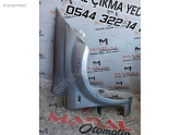 Oto Çıkma Parça / Fiat / Linea / Kaporta & Karoser / Sağ Ön Çamurluk / Çıkma Parça 