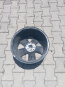 Oto Çıkma Parça / Opel / Astra / Jant & Lastik / Çelik Jant / Çıkma Parça 