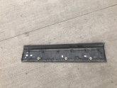 Oto Çıkma Parça / Land Rover / Range Rover / Kaporta & Karoser / Kapı Çıtası / Çıkma Parça 