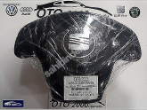 Oto Çıkma Parça / Seat / Cordoba / Direksiyon / Direksiyon Airbag / Sıfır Parça 