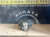 Oto Çıkma Parça / Opel / Vectra / ABS / ABS Beyni / Çıkma Parça 